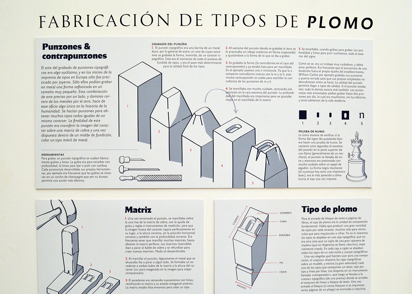 Reforma