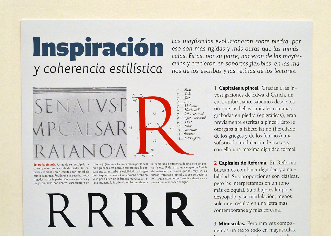 Reforma
